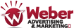 Weber Advertising